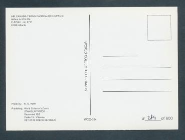 Preview: - Kopie - Kopie