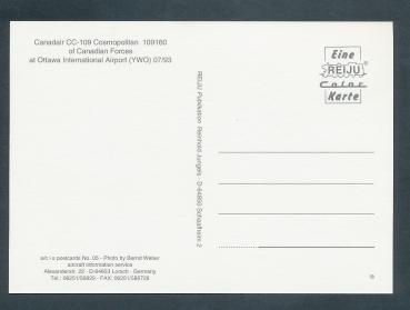 Preview: - Kopie - Kopie