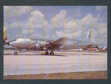 DELTA AIR LINES, Boeing 767-332