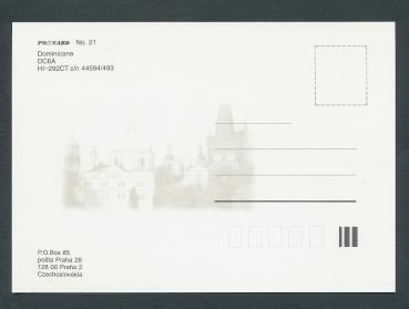 DELTA AIR LINES, Boeing 767-332