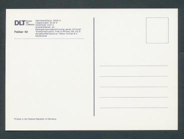 Preview: - Kopie - Kopie