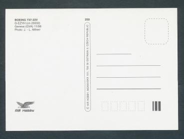 Preview: - Kopie - Kopie