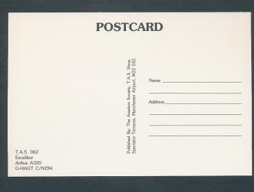 Preview: - Kopie - Kopie