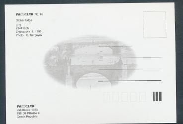 Preview: GLOBAL EDGE, LI  2