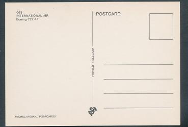 Preview: - Kopie - Kopie