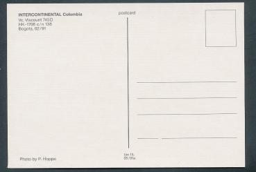 Preview: - Kopie - Kopie