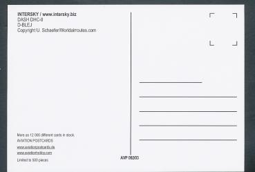 Preview: - Kopie - Kopie