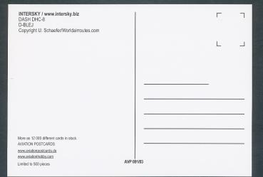 Preview: - Kopie - Kopie