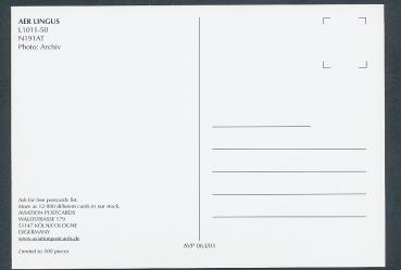 Preview: AER LINGUS, L1011-50