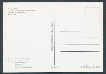 Preview: MILLON AIRLockheed L-1011-385-1-14