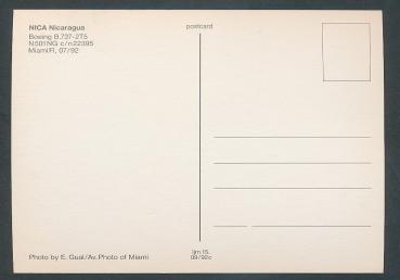 Preview: - Kopie - Kopie