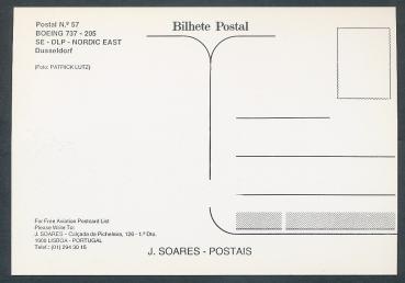 Preview: - Kopie - Kopie