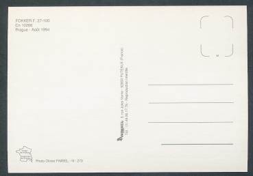 Preview: - Kopie - Kopie