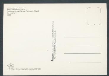 Preview: - Kopie - Kopie