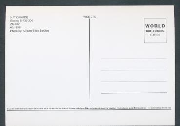 Preview: - Kopie - Kopie