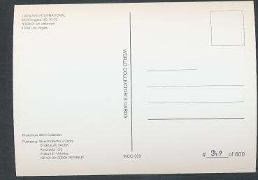 Preview: OAI-OMNI AIR INTERNATIONAL, McDDouglas DC-10-10