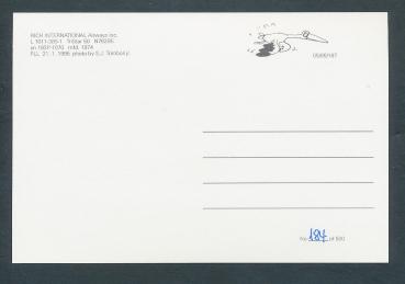 Preview: RI RICH INTERNATIONAL AIRWAYS, L1011-365-1,