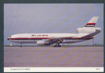 SWISSAIR, A321-111