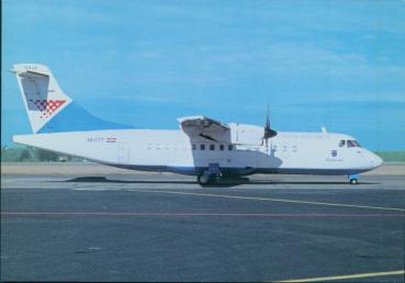 ATR42 -300