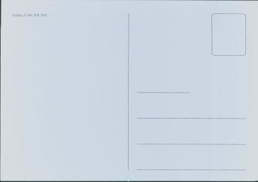 Preview: AUSTRIAN AIRLINE, Airbus  A340-212