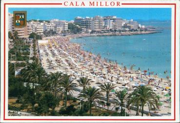 - Kopie - Kopie - Kopie - Kopie - Kopie - Kopie - Kopie - Kopie - Kopie - Kopie - Kopie - Kopie - Kopie - Kopie - Kopie