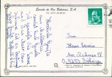 Preview: - Kopie - Kopie - Kopie - Kopie - Kopie - Kopie - Kopie - Kopie - Kopie - Kopie - Kopie - Kopie - Kopie - Kopie - Kopie