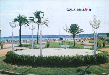 - Kopie - Kopie - Kopie - Kopie - Kopie - Kopie - Kopie - Kopie - Kopie - Kopie - Kopie - Kopie - Kopie - Kopie - Kopie - Kopie