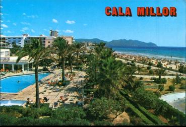 - Kopie - Kopie - Kopie - Kopie - Kopie - Kopie - Kopie - Kopie - Kopie - Kopie - Kopie - Kopie - Kopie - Kopie - Kopie - Kopie