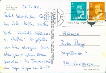 Preview: - Kopie - Kopie - Kopie - Kopie - Kopie - Kopie - Kopie - Kopie - Kopie - Kopie - Kopie - Kopie - Kopie - Kopie - Kopie - Kopie