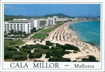 - Kopie - Kopie - Kopie - Kopie - Kopie - Kopie - Kopie - Kopie - Kopie - Kopie - Kopie - Kopie - Kopie - Kopie - Kopie - Kopie - Kopie