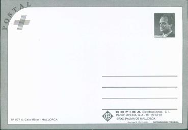 Preview: - Kopie - Kopie - Kopie - Kopie - Kopie - Kopie - Kopie - Kopie - Kopie - Kopie - Kopie - Kopie - Kopie - Kopie - Kopie - Kopie - Kopie