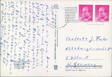 Preview: - Kopie - Kopie - Kopie - Kopie - Kopie - Kopie - Kopie - Kopie - Kopie - Kopie - Kopie - Kopie - Kopie - Kopie - Kopie - Kopie - Kopie