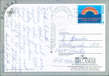 Preview: - Kopie - Kopie - Kopie - Kopie - Kopie - Kopie - Kopie - Kopie - Kopie - Kopie - Kopie - Kopie - Kopie - Kopie - Kopie - Kopie - Kopie