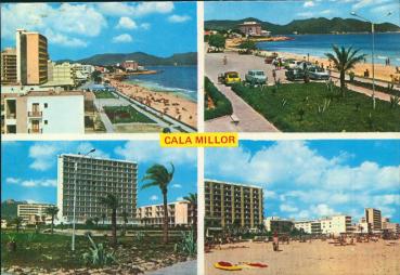 - Kopie - Kopie - Kopie - Kopie - Kopie - Kopie - Kopie - Kopie - Kopie - Kopie - Kopie - Kopie - Kopie - Kopie - Kopie - Kopie - Kopie - Kopie