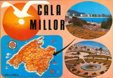 - Kopie - Kopie - Kopie - Kopie - Kopie - Kopie - Kopie - Kopie - Kopie - Kopie - Kopie - Kopie - Kopie - Kopie - Kopie - Kopie - Kopie - Kopie