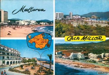 - Kopie - Kopie - Kopie - Kopie - Kopie - Kopie - Kopie - Kopie - Kopie - Kopie - Kopie - Kopie - Kopie - Kopie - Kopie - Kopie - Kopie - Kopie - Kopie