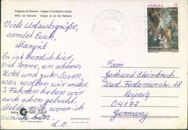 Preview: - Kopie - Kopie - Kopie - Kopie - Kopie - Kopie - Kopie - Kopie - Kopie - Kopie - Kopie - Kopie - Kopie - Kopie - Kopie - Kopie - Kopie - Kopie - Kopie - Kopie