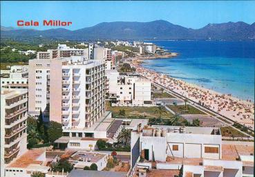 - Kopie - Kopie - Kopie - Kopie - Kopie - Kopie - Kopie - Kopie - Kopie - Kopie - Kopie - Kopie - Kopie - Kopie - Kopie - Kopie - Kopie - Kopie - Kopie - Kopie