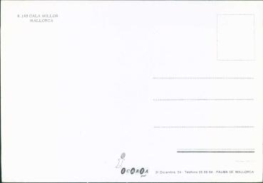 Preview: - Kopie - Kopie - Kopie - Kopie - Kopie - Kopie - Kopie - Kopie - Kopie - Kopie - Kopie - Kopie - Kopie - Kopie - Kopie - Kopie - Kopie - Kopie - Kopie - Kopie