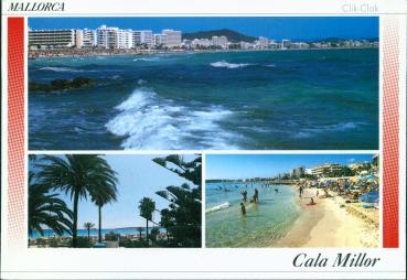 - Kopie - Kopie - Kopie - Kopie - Kopie - Kopie - Kopie - Kopie - Kopie - Kopie - Kopie - Kopie - Kopie - Kopie - Kopie - Kopie - Kopie - Kopie - Kopie - Kopie - Kopie