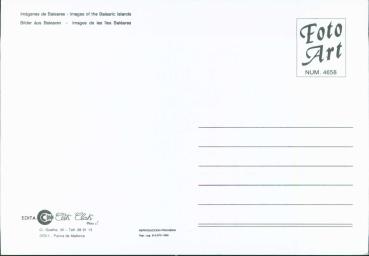 Preview: - Kopie - Kopie - Kopie - Kopie - Kopie - Kopie - Kopie - Kopie - Kopie - Kopie - Kopie - Kopie - Kopie - Kopie - Kopie - Kopie - Kopie - Kopie - Kopie - Kopie - Kopie