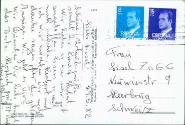 Preview: - Kopie - Kopie - Kopie - Kopie - Kopie - Kopie - Kopie - Kopie - Kopie - Kopie - Kopie - Kopie - Kopie - Kopie - Kopie - Kopie - Kopie - Kopie - Kopie - Kopie - Kopie - Kopie - Kopie