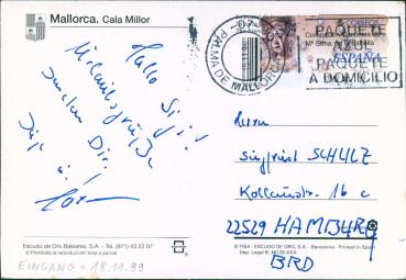 Preview: - Kopie - Kopie - Kopie - Kopie - Kopie - Kopie - Kopie - Kopie - Kopie - Kopie - Kopie - Kopie - Kopie - Kopie - Kopie - Kopie - Kopie - Kopie - Kopie - Kopie - Kopie - Kopie