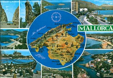 - Kopie - Kopie - Kopie - Kopie - Kopie - Kopie - Kopie - Kopie - Kopie - Kopie - Kopie - Kopie - Kopie - Kopie - Kopie - Kopie - Kopie - Kopie - Kopie - Kopie - Kopie - Kopie - Kopie