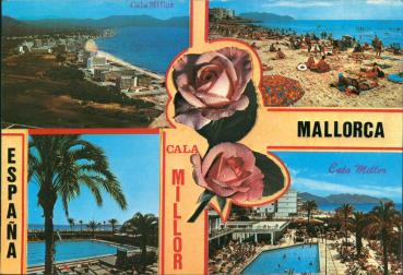 - Kopie - Kopie - Kopie - Kopie - Kopie - Kopie - Kopie - Kopie - Kopie - Kopie - Kopie - Kopie - Kopie - Kopie - Kopie - Kopie - Kopie - Kopie - Kopie - Kopie - Kopie - Kopie - Kopie