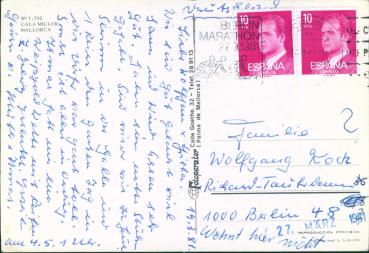 Preview: - Kopie - Kopie - Kopie - Kopie - Kopie - Kopie - Kopie - Kopie - Kopie - Kopie - Kopie - Kopie - Kopie - Kopie - Kopie - Kopie - Kopie - Kopie - Kopie - Kopie - Kopie - Kopie - Kopie