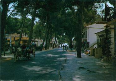 - Kopie - Kopie - Kopie - Kopie - Kopie - Kopie - Kopie - Kopie - Kopie - Kopie - Kopie - Kopie - Kopie - Kopie - Kopie - Kopie - Kopie - Kopie - Kopie - Kopie - Kopie - Kopie - Kopie