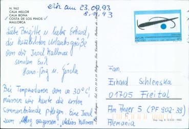 Preview: - Kopie - Kopie - Kopie - Kopie - Kopie - Kopie - Kopie - Kopie - Kopie - Kopie - Kopie - Kopie - Kopie - Kopie - Kopie - Kopie - Kopie - Kopie - Kopie - Kopie - Kopie - Kopie - Kopie - Kopie