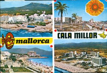 - Kopie - Kopie - Kopie - Kopie - Kopie - Kopie - Kopie - Kopie - Kopie - Kopie - Kopie - Kopie - Kopie - Kopie - Kopie - Kopie - Kopie - Kopie - Kopie - Kopie - Kopie - Kopie - Kopie - Kopie