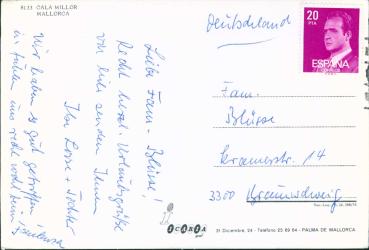 Preview: - Kopie - Kopie - Kopie - Kopie - Kopie - Kopie - Kopie - Kopie - Kopie - Kopie - Kopie - Kopie - Kopie - Kopie - Kopie - Kopie - Kopie - Kopie - Kopie - Kopie - Kopie - Kopie - Kopie - Kopie